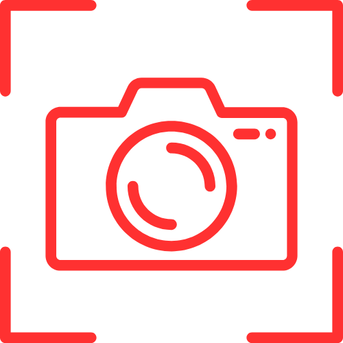 Jonnalinaproduction Cam